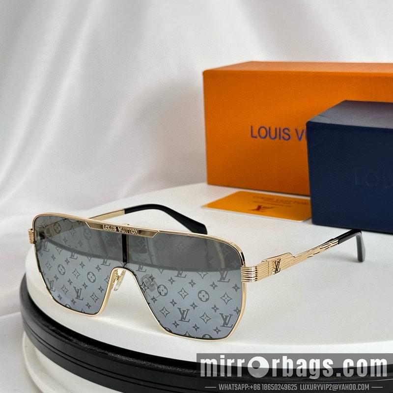 LV Glasses smr80