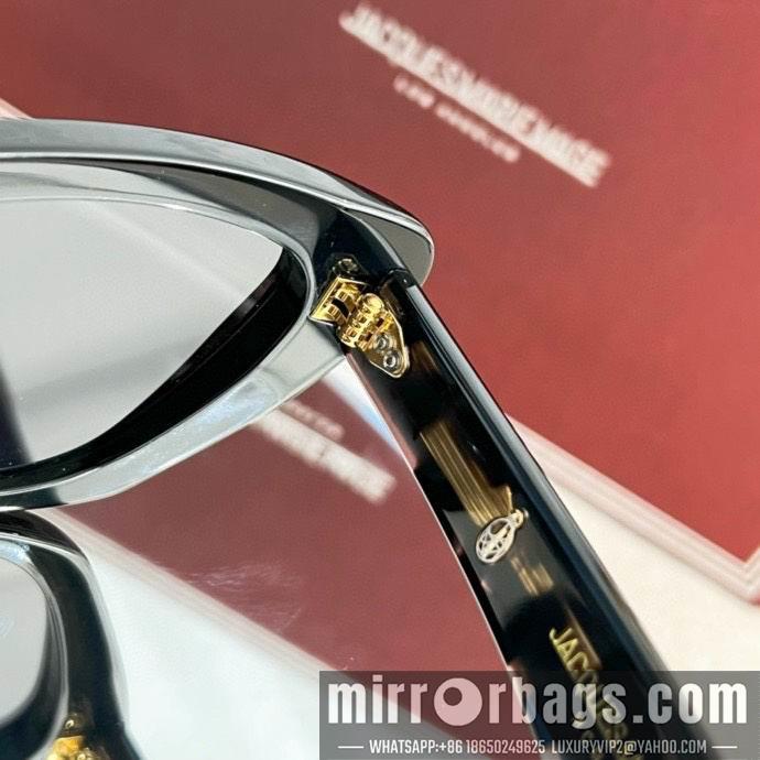 Jacques Marie Mage Glasses smx30