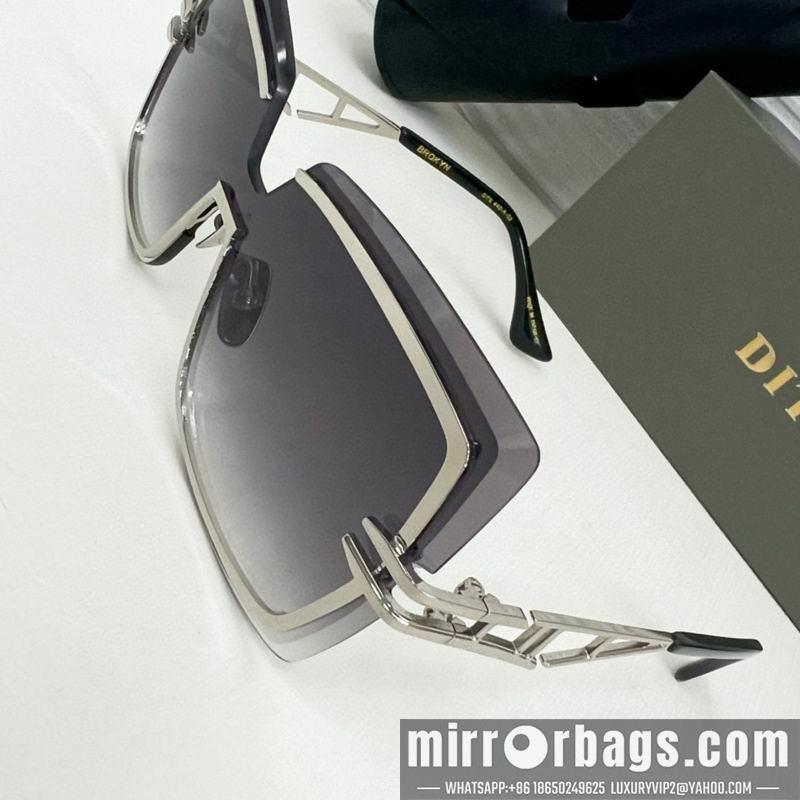 Dita Glasses smx76