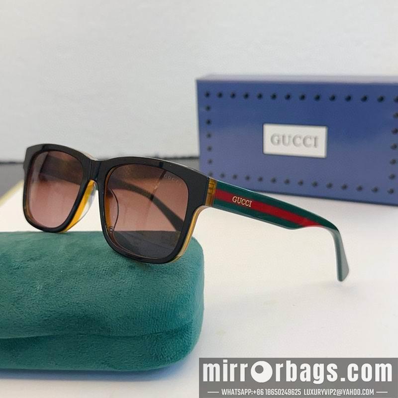 Gucci Glasses smx129