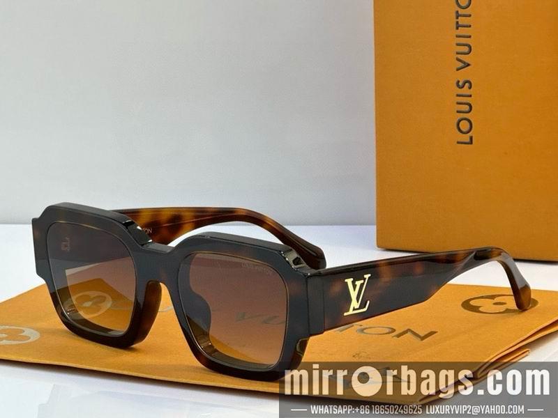 LV Glasses smh48