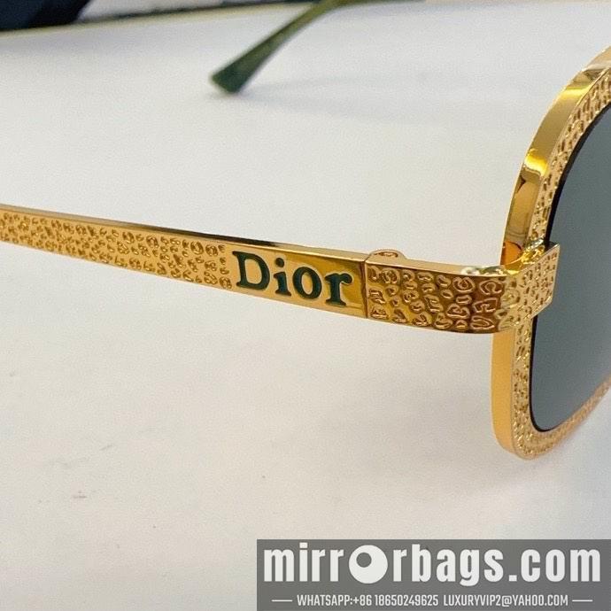 Dior Glasses smx74