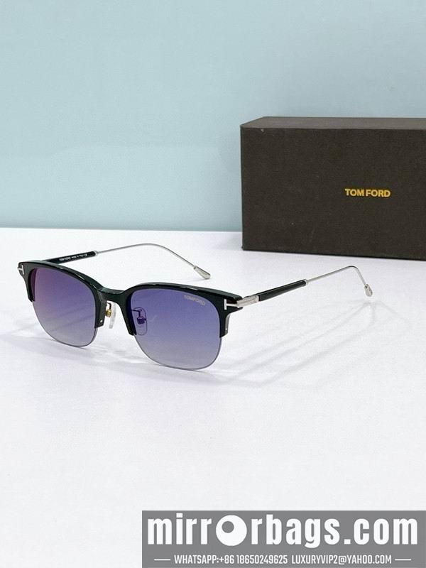 TF Glasses 03smh75