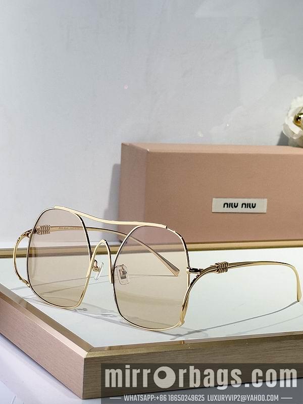 Chanel Glasses smh138