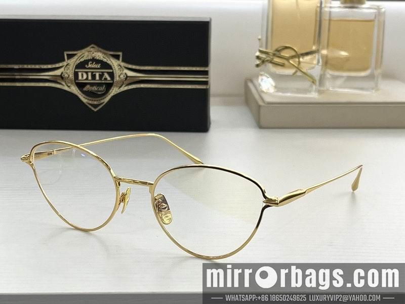 Dita Glasses 03smh37
