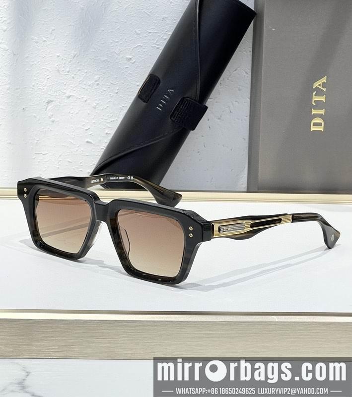 Dita Glasses 03smh08