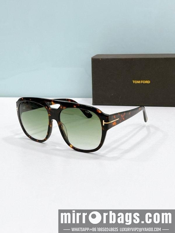 TF Glasses 03smh11