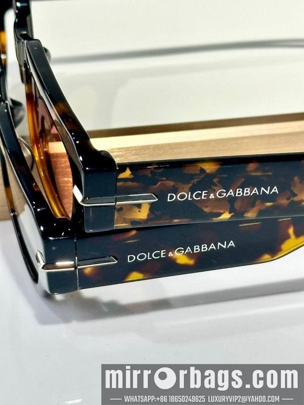 DG Glasses 03smh83