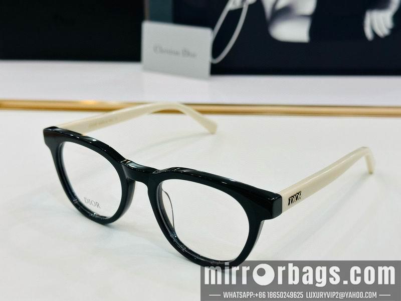 Dior Glasses smr45