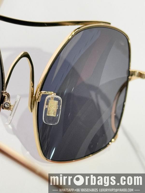 Chanel Glasses smh138