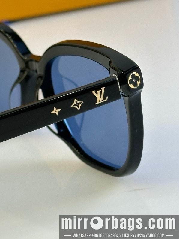 LV Glasses smx193