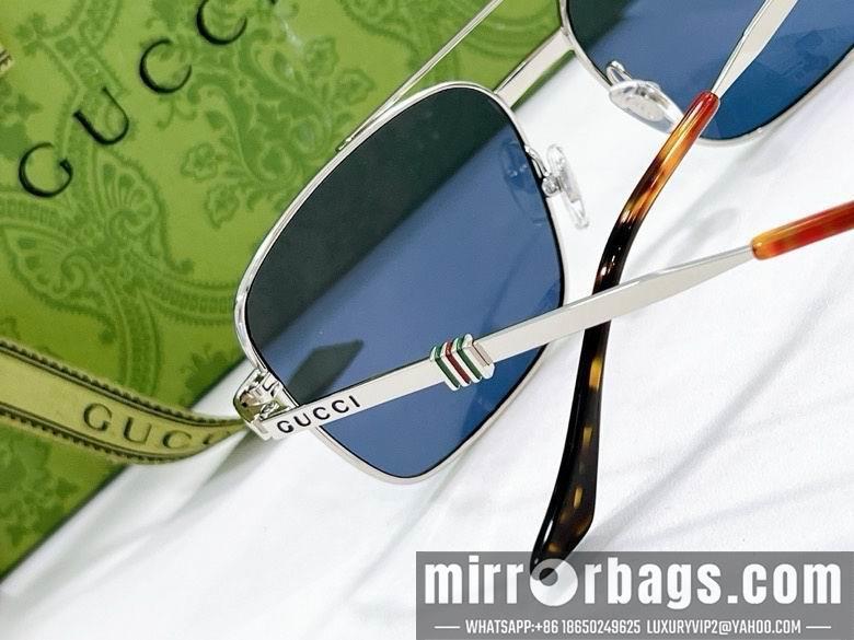 Gucci Glasses smr18