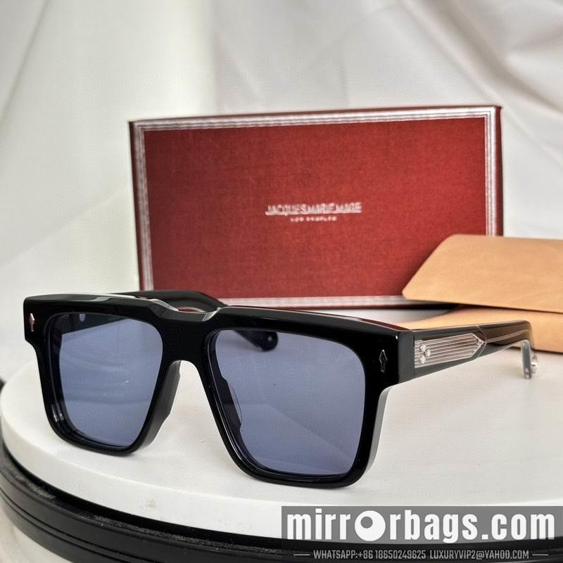 Jacques Marie Mage Glasses 03smh114