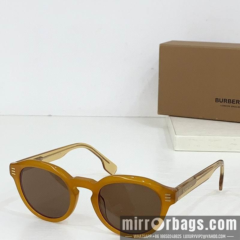 Burberry Glasses smr33