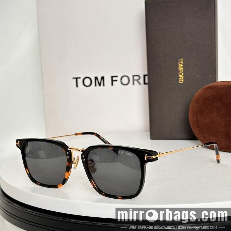 TF Glasses 03smh04