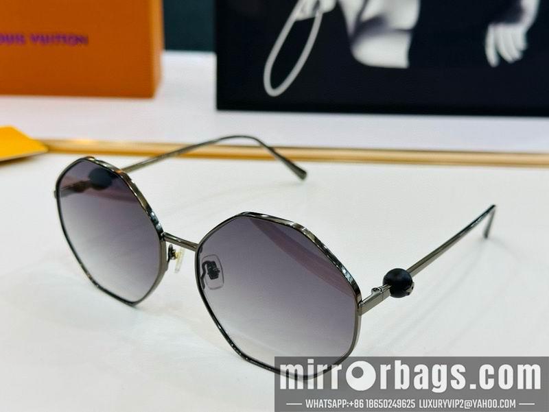 LV Glasses smr36