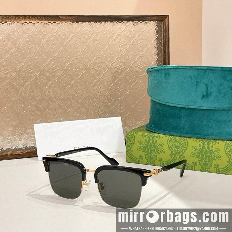 Gucci Glasses smh250