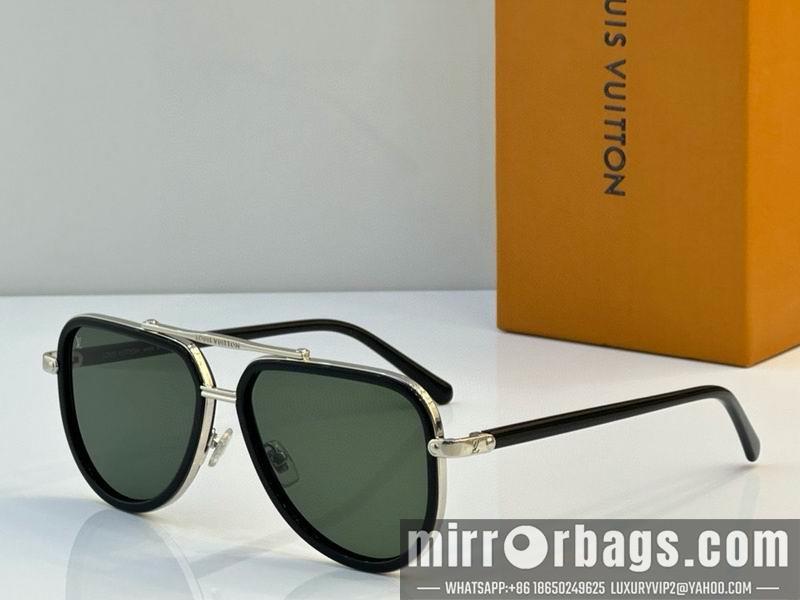 LV Glasses smh18