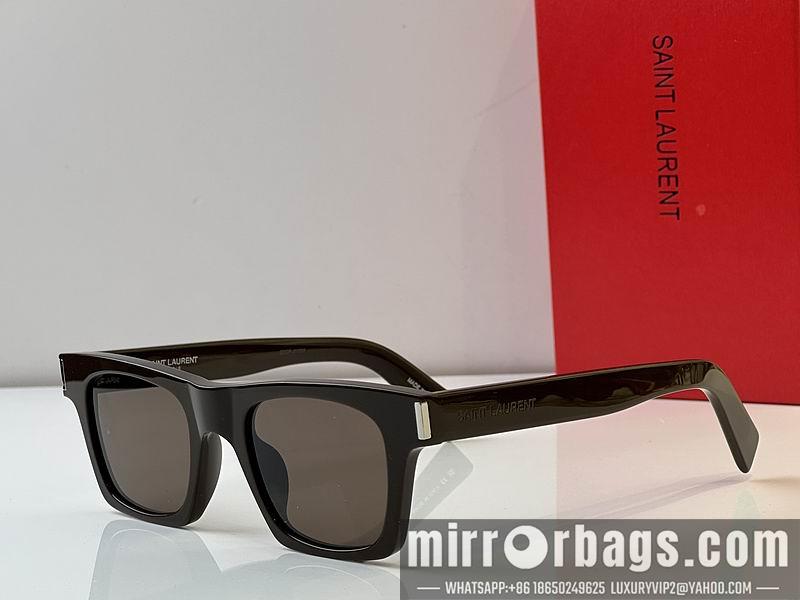 YSL Glasses 03smh59