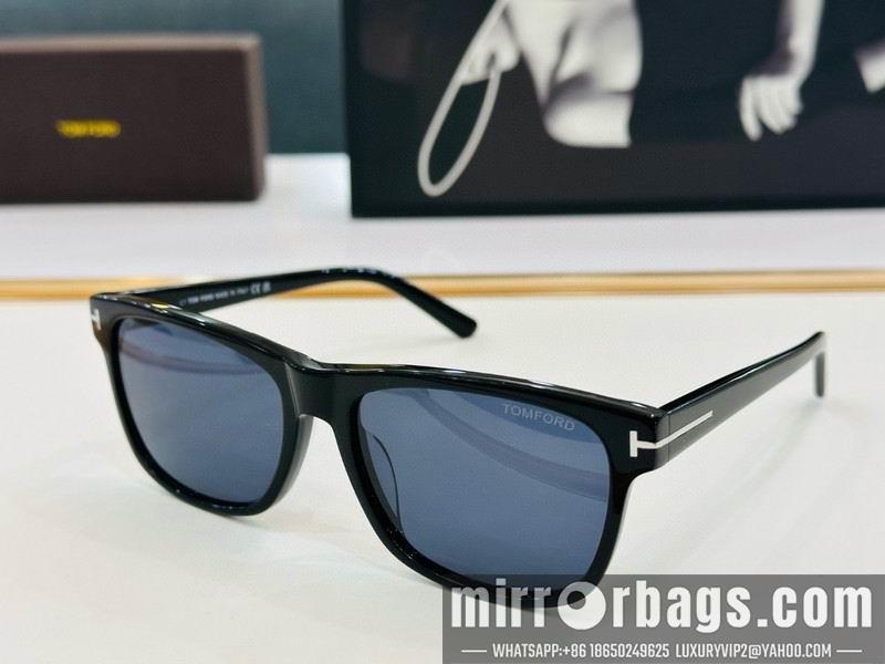 TF Glasses 03smh43