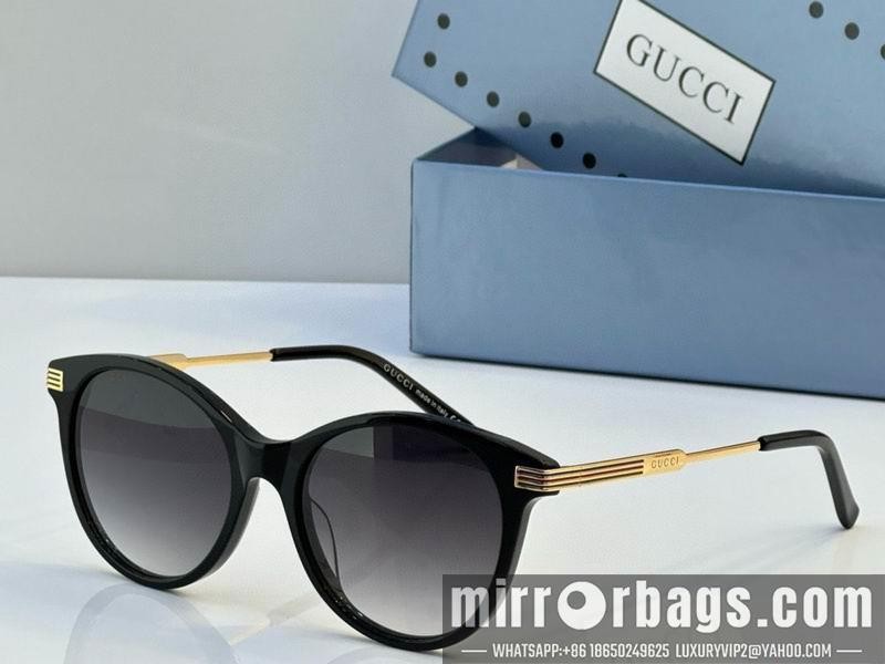 Gucci Glasses smh33