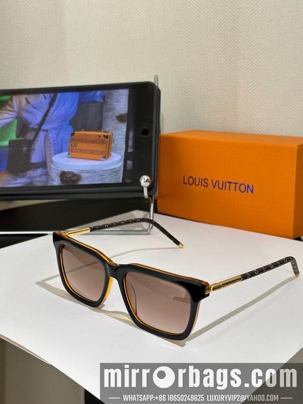 LV Glasses smr79