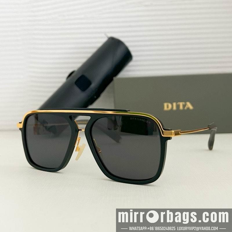 Dita Glasses smx63