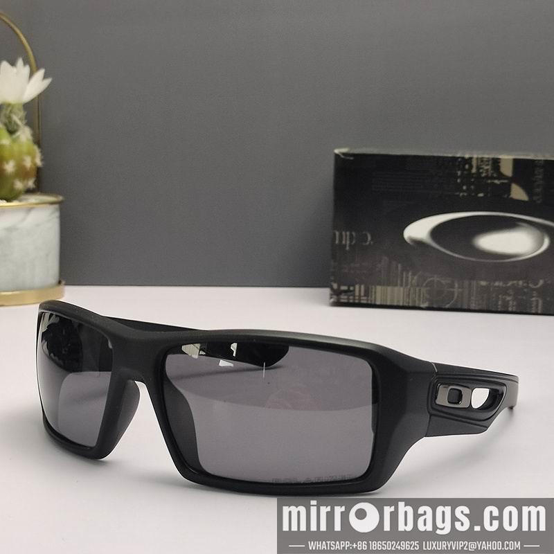 Oakley Glasses smx73