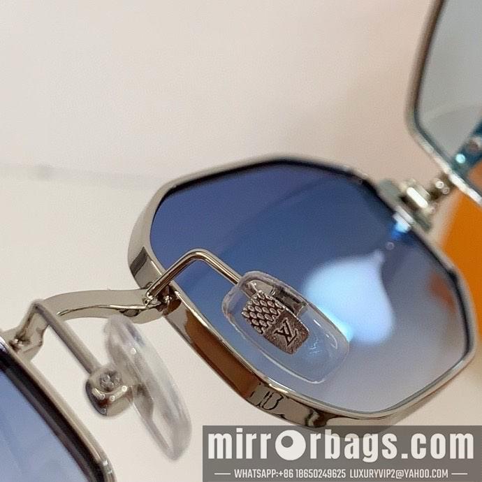 LV Glasses smx164