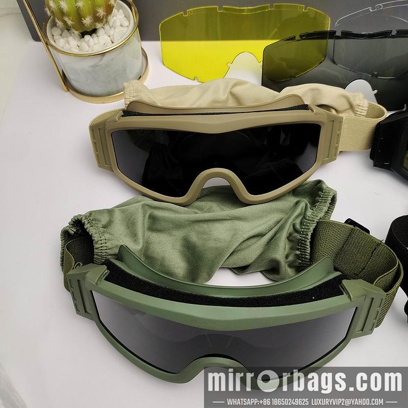Oakley Glasses 03smh03