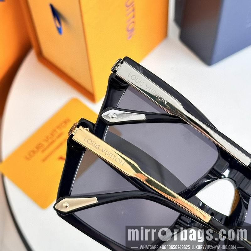 LV Glasses smr146