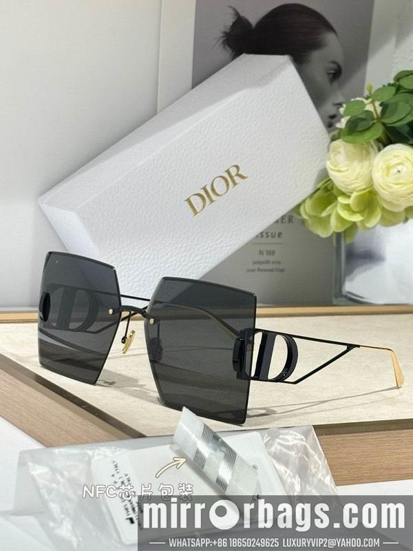 Dior Glasses 03smh30