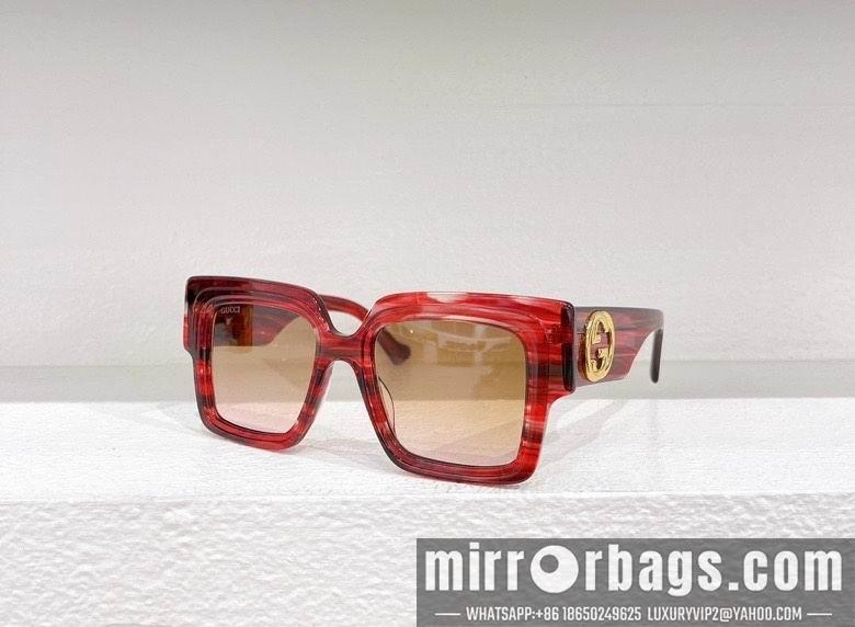 Gucci Glasses smx106
