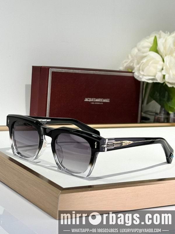 Jacques Marie Mage Glasses 03smh55