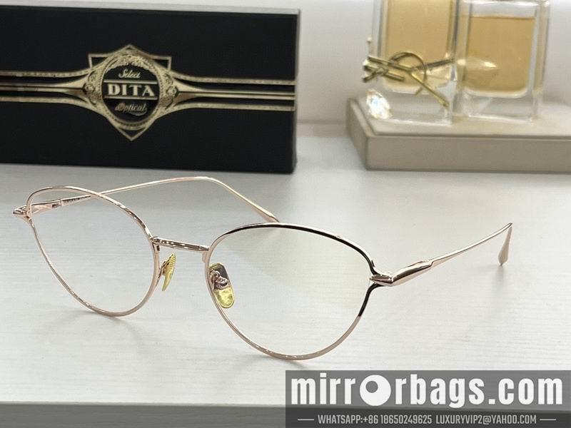 Dita Glasses 03smh37