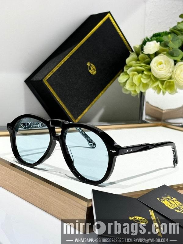 Jacques Marie Mage Glasses 03smh105