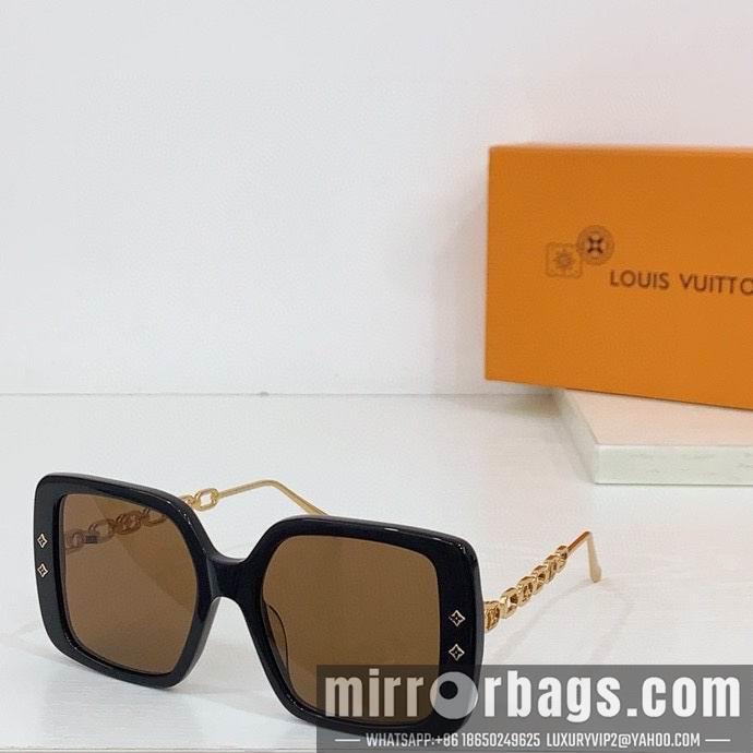LV Glasses smr08
