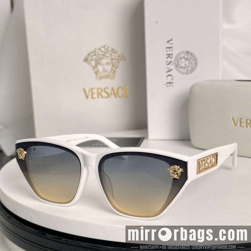 Versace Glasses 03smh20