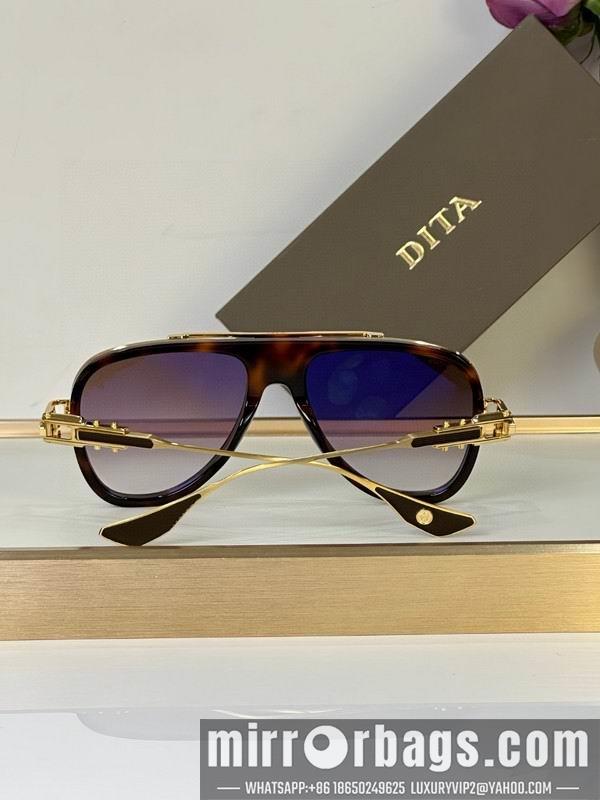 Dita Glasses 03smh50