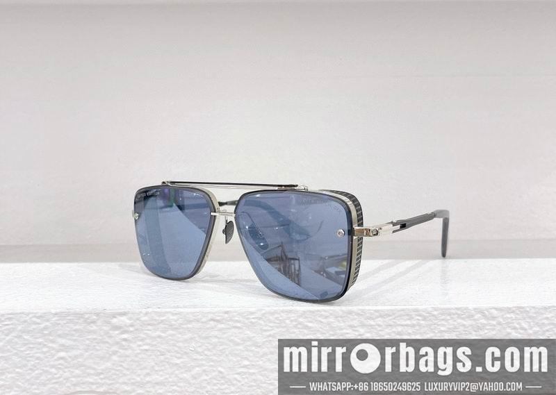 Dita Glasses smr22