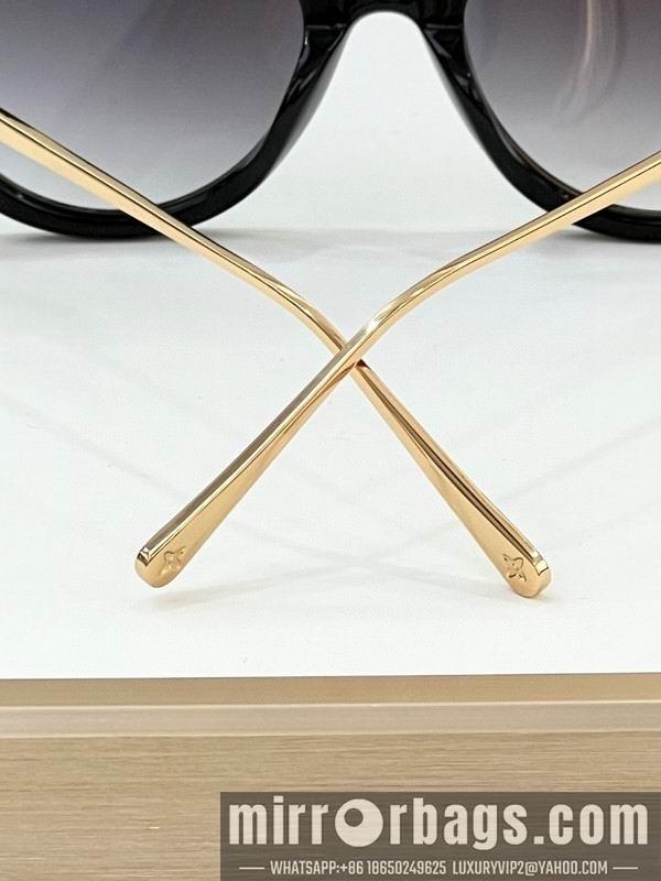 LV Glasses smh184