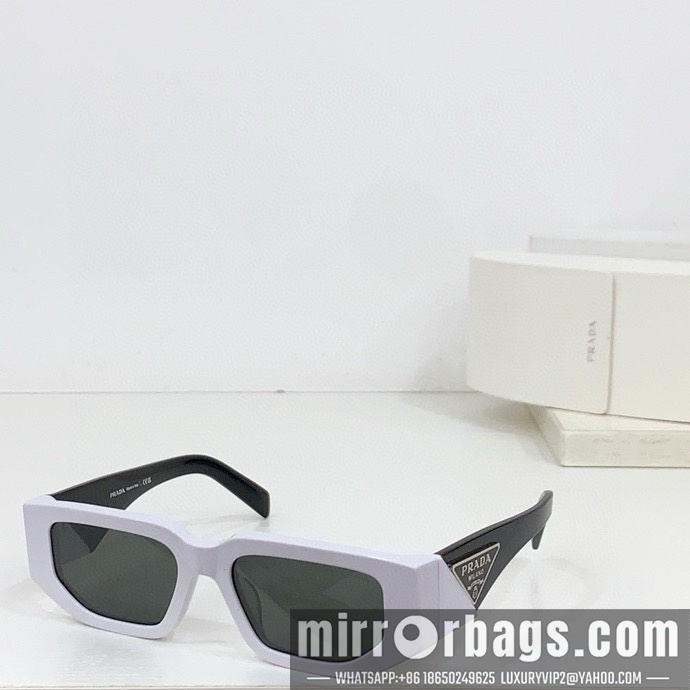 Prada Glasses smh17