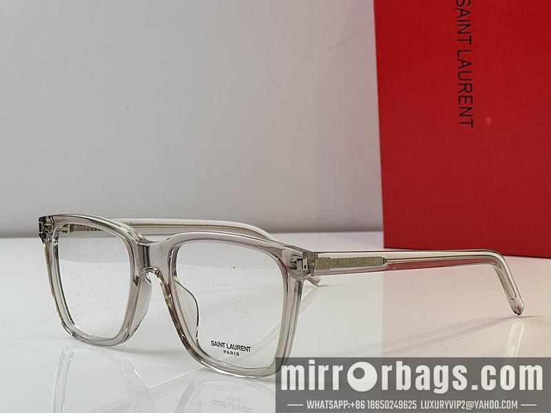 YSL Glasses 03smh32