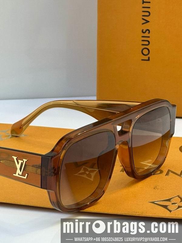 LV Glasses smh46