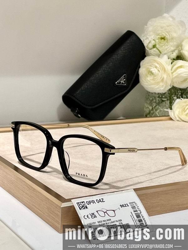 Prada Glasses smh172
