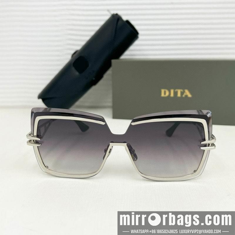Dita Glasses smx76