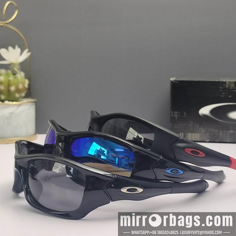 Oakley Glasses smx87