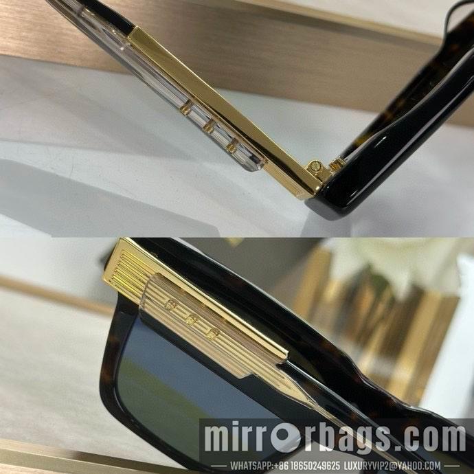 Dita Glasses smx89