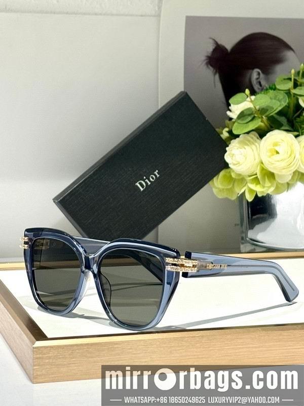 Dior Glasses 03smh28