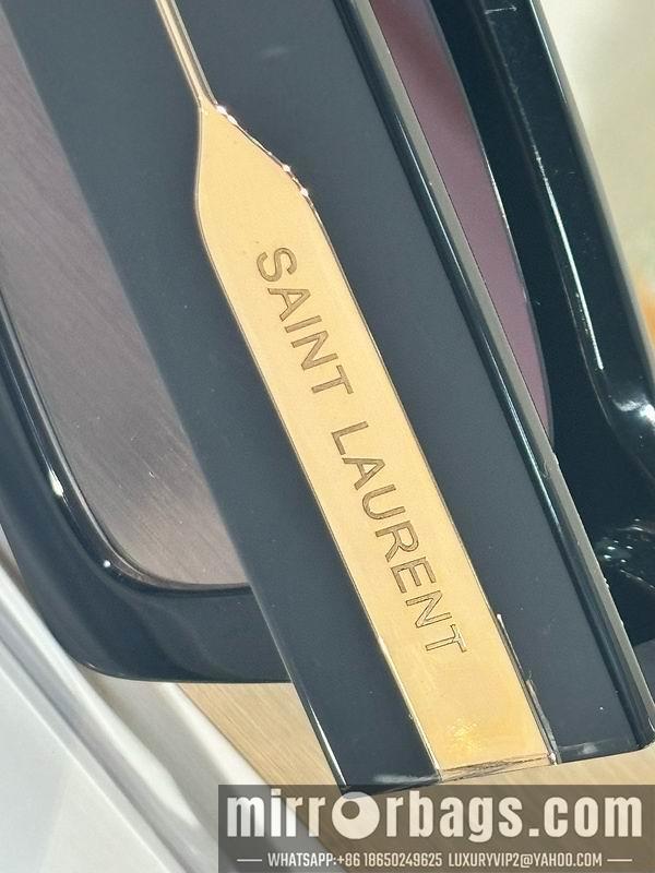 YSL Glasses smx53